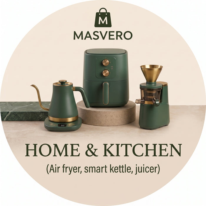 home & KItchen