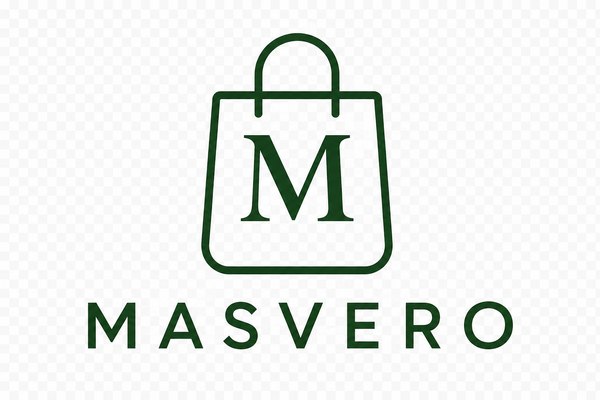 Masvero