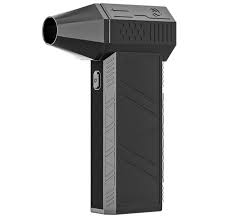 X6 Turbo Jet Blower 130000RPM Powerful Air Blower Brushless Motor Turbo Fan